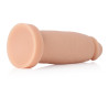 Mr Dick's Toys Gode Silicone Pedro Mr Dick's Toys XL 25 x 8.5cm